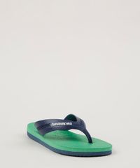Chinelo-Infantil-Havaianas-Top-Max-Bicolor-Verde-9951088-Verde_3 Chinelo-Infantil-Havaianas-Top-Max-Bicolor-Verde-9951088-Verde_3
