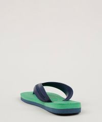 Chinelo-Infantil-Havaianas-Top-Max-Bicolor-Verde-9951088-Verde_4 Chinelo-Infantil-Havaianas-Top-Max-Bicolor-Verde-9951088-Verde_4