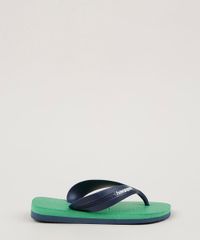 Chinelo-Infantil-Havaianas-Top-Max-Bicolor-Verde-9951088-Verde_5 Chinelo-Infantil-Havaianas-Top-Max-Bicolor-Verde-9951088-Verde_5