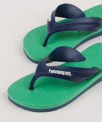 Chinelo-Infantil-Havaianas-Top-Max-Bicolor-Verde-9951088-Verde_6 Chinelo-Infantil-Havaianas-Top-Max-Bicolor-Verde-9951088-Verde_6
