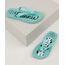 Chinelo-Infantil-Havaianas-Minnie-Estampado-Verde-Claro-9951090-Verde_Claro_1