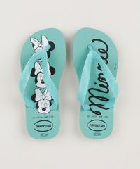 Chinelo-Infantil-Havaianas-Minnie-Estampado-Verde-Claro-9951090-Verde_Claro_2