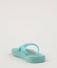 Chinelo-Infantil-Havaianas-Minnie-Estampado-Verde-Claro-9951090-Verde_Claro_4