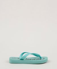 Chinelo-Infantil-Havaianas-Minnie-Estampado-Verde-Claro-9951090-Verde_Claro_5