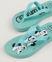 Chinelo-Infantil-Havaianas-Minnie-Estampado-Verde-Claro-9951090-Verde_Claro_6
