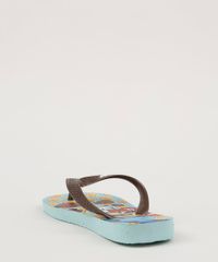 Chinelo-Infantil-Havaianas-Mario-Bros-Estampado-Azul-Claro-9951094-Azul_Claro_4 Chinelo-Infantil-Havaianas-Mario-Bros-Estampado-Azul-Claro-9951094-Azul_Claro_4