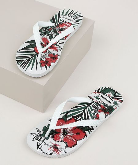 Chinelo-Masculino-Havaianas-Aloha-Estampado-Floral-Branco-9951096-Branco_1 Chinelo-Masculino-Havaianas-Aloha-Estampado-Floral-Branco-9951096-Branco_1