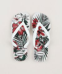 Chinelo-Masculino-Havaianas-Aloha-Estampado-Floral-Branco-9951096-Branco_2
