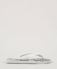 Chinelo-Masculino-Havaianas-Aloha-Estampado-Floral-Branco-9951096-Branco_4