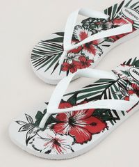 Chinelo-Masculino-Havaianas-Aloha-Estampado-Floral-Branco-9951096-Branco_5