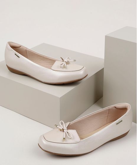 Mocassim-Feminino-Modare-com-Laco--Off-White-9958542-Off_White_1