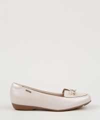 Mocassim-Feminino-Modare-com-Laco--Off-White-9958542-Off_White_2 Mocassim-Feminino-Modare-com-Laco--Off-White-9958542-Off_White_2