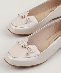 Mocassim-Feminino-Modare-com-Laco--Off-White-9958542-Off_White_3 Mocassim-Feminino-Modare-com-Laco--Off-White-9958542-Off_White_3