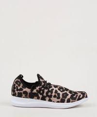 Tenis-Feminino-Oneself-Knit-Estampado-Animal-Print-de-Onca-Bege-9958846-Bege_2 Tenis-Feminino-Oneself-Knit-Estampado-Animal-Print-de-Onca-Bege-9958846-Bege_2