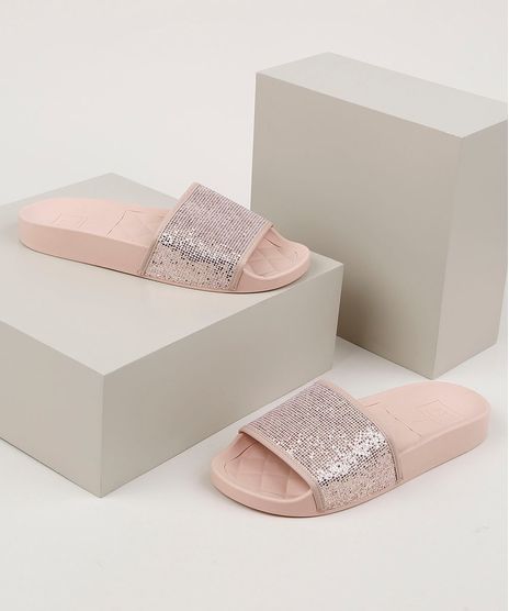 Chinelo-Slide-Feminino-Moleca-com-Brilho-Rosa-9959169-Rosa_1