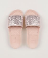 Chinelo-Slide-Feminino-Moleca-com-Brilho-Rosa-9959169-Rosa_2