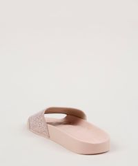 Chinelo-Slide-Feminino-Moleca-com-Brilho-Rosa-9959169-Rosa_3