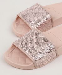 Chinelo-Slide-Feminino-Moleca-com-Brilho-Rosa-9959169-Rosa_5
