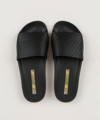 Chinelo-Slide-Feminino-Moleca-Texturizado-Preto-9959180-Preto_2