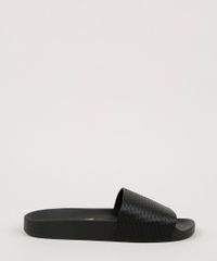 Chinelo-Slide-Feminino-Moleca-Texturizado-Preto-9959180-Preto_4