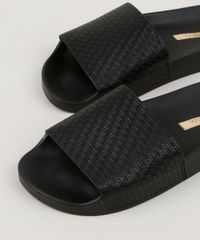 Chinelo-Slide-Feminino-Moleca-Texturizado-Preto-9959180-Preto_5