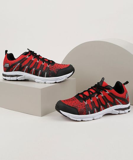 Tenis-Masculino-Esportivo-Ace-com-Recortes-Vermelho-9951460-Vermelho_1 Tenis-Masculino-Esportivo-Ace-com-Recortes-Vermelho-9951460-Vermelho_1