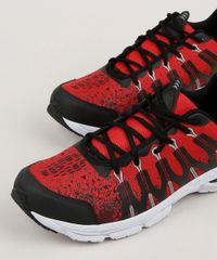 Tenis-Masculino-Esportivo-Ace-com-Recortes-Vermelho-9951460-Vermelho_3