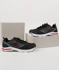 Tenis-Masculino-Esportivo-Ace-com-Recortes-Cinza-9951461-Cinza_1