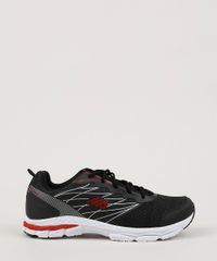 Tenis-Masculino-Esportivo-Ace-com-Recortes-Cinza-9951461-Cinza_2