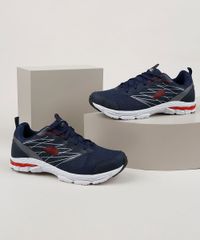 Tenis-Masculino-Esportivo-Ace-com-Recortes-Azul-Marinho-9951463-Azul_Marinho_1