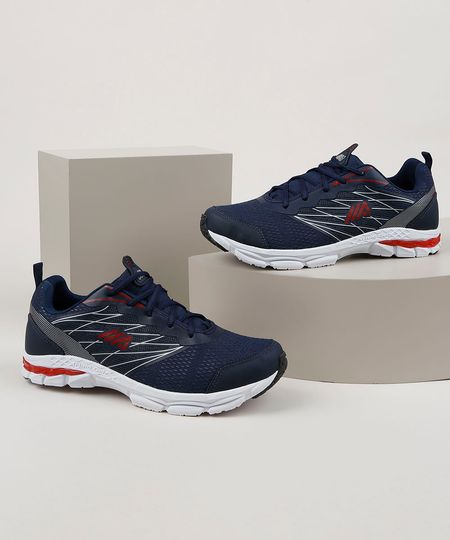 Tenis-Masculino-Esportivo-Ace-com-Recortes-Azul-Marinho-9951463-Azul_Marinho_1 Tenis-Masculino-Esportivo-Ace-com-Recortes-Azul-Marinho-9951463-Azul_Marinho_1