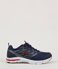 Tenis-Masculino-Esportivo-Ace-com-Recortes-Azul-Marinho-9951463-Azul_Marinho_2