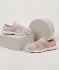 Tenis-Feminino-Modare-Knit-com-Elastico-Rosa-9958539-Rosa_1