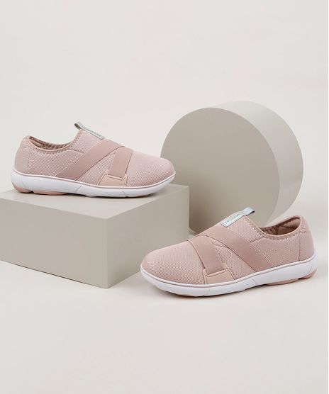 Tenis-Feminino-Modare-Knit-com-Elastico-Rosa-9958539-Rosa_1
