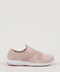 Tenis-Feminino-Modare-Knit-com-Elastico-Rosa-9958539-Rosa_2