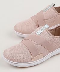 Tenis-Feminino-Modare-Knit-com-Elastico-Rosa-9958539-Rosa_3