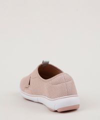 Tenis-Feminino-Modare-Knit-com-Elastico-Rosa-9958539-Rosa_4