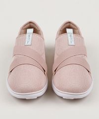 Tenis-Feminino-Modare-Knit-com-Elastico-Rosa-9958539-Rosa_5