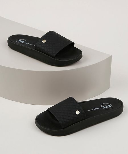 Chinelo-Slide-Feminino-Moleca-Matelasse-Preto-9959168-Preto_1