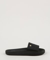 Chinelo-Slide-Feminino-Moleca-Matelasse-Preto-9959168-Preto_2