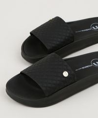Chinelo-Slide-Feminino-Moleca-Matelasse-Preto-9959168-Preto_3