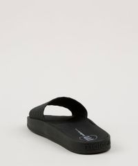 Chinelo-Slide-Feminino-Moleca-Matelasse-Preto-9959168-Preto_4