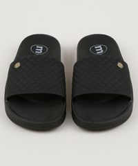 Chinelo-Slide-Feminino-Moleca-Matelasse-Preto-9959168-Preto_5