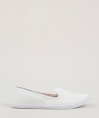 Slipper-Feminino-Moleca-com-Tresse-Branco-9959191-Branco_2