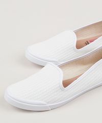 Slipper-Feminino-Moleca-com-Tresse-Branco-9959191-Branco_3