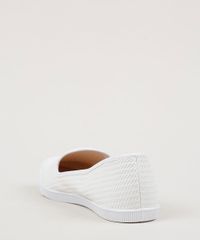 Slipper-Feminino-Moleca-com-Tresse-Branco-9959191-Branco_4