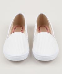 Slipper-Feminino-Moleca-com-Tresse-Branco-9959191-Branco_5
