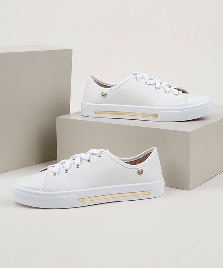 Tenis-Feminino-Moleca-com-Filete-Metalizado-Branco-9959195-Branco_1 Tenis-Feminino-Moleca-com-Filete-Metalizado-Branco-9959195-Branco_1
