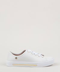 Tenis-Feminino-Moleca-com-Filete-Metalizado-Branco-9959195-Branco_2