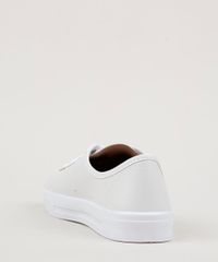 Tenis-Feminino-Moleca-com-Filete-Metalizado-Branco-9959195-Branco_4